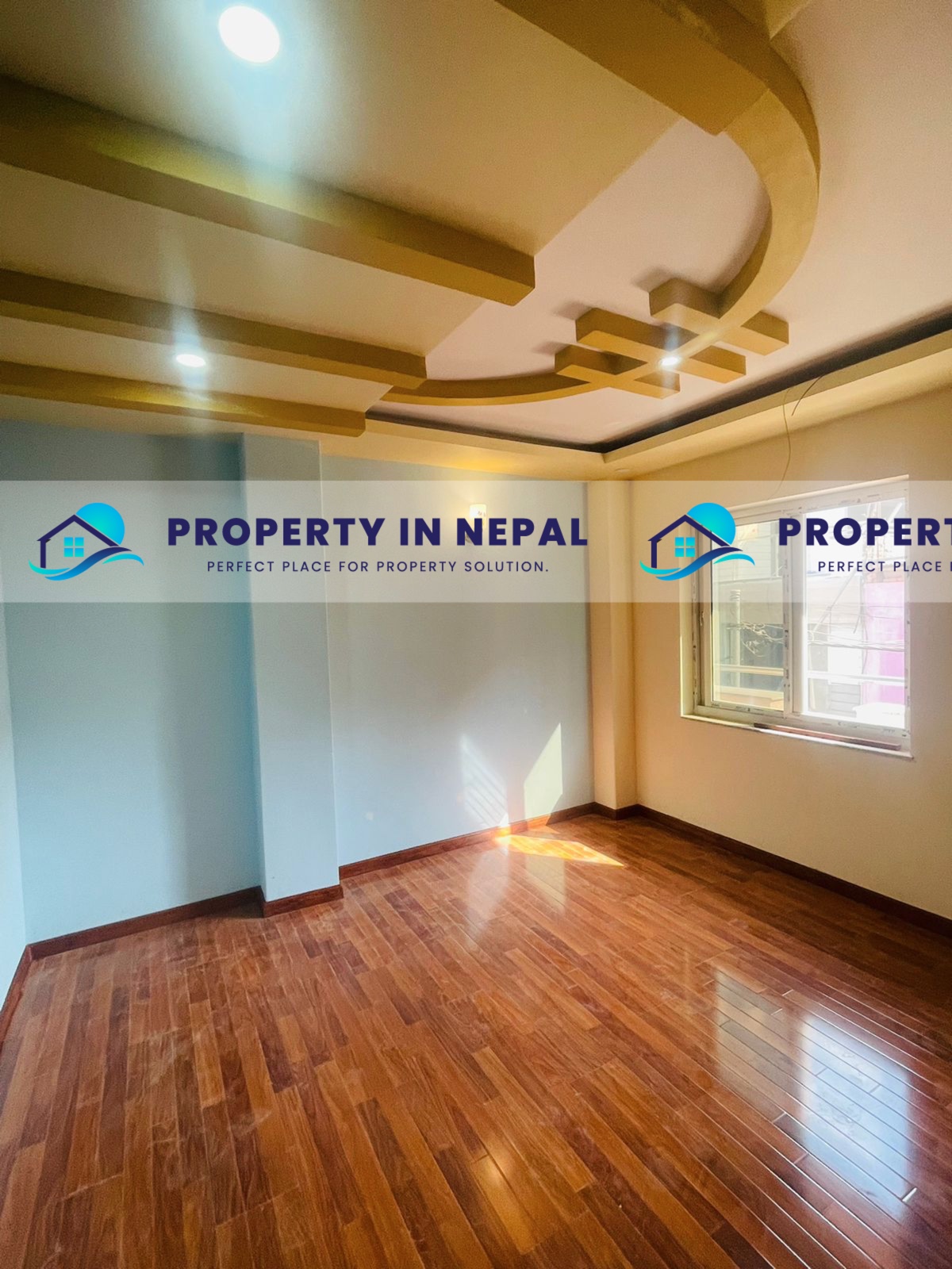 Picture of Mahalaxmi Municipality, Bagmati